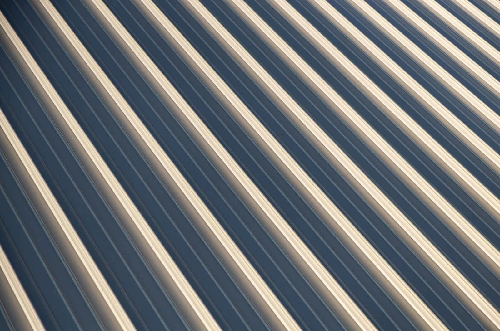 Commercial Roof Coatings in Lake Charles commercial roofing details